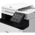 МФУ лазерное Canon i-SENSYS Colour MF754Cdw, A4, дуплекс, Wi-Fi