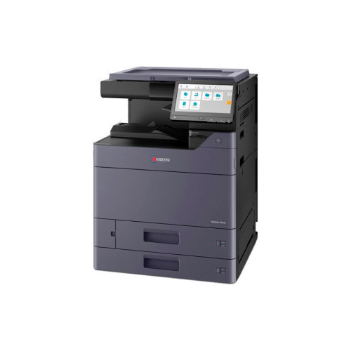МФУ лазерный Kyocera TASKalfa 2554ci
