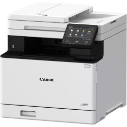 МФУ лазерное Canon i-SENSYS Colour MF754Cdw, A4, дуплекс, Wi-Fi