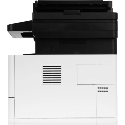 МФУ лазерный Kyocera Ecosys MA3500x/ Kyocera Ecosys MA3500x МФУ лазерный Kyocera Ecosys MA3500x/ Kyocera Ecosys MA3500x