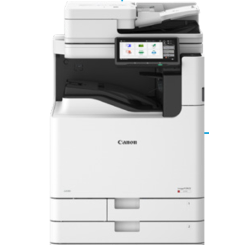 Лазерное цветное МФУ формата А3 с тумбой/ imageFORCE C5140 MFP bundle Лазерное цветное МФУ формата А3 с тумбой/ imageFORCE C5140 MFP bundle