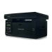 МФУ лазерное/ Pantum M6500