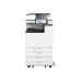 Цветное МФУ Ricoh IM C2000 Цветное МФУ Ricoh IM C2000