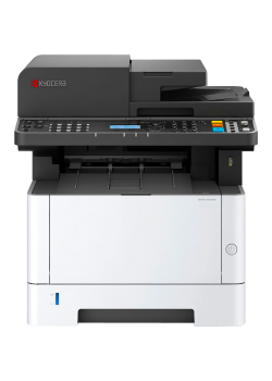 МФУ лазерный Kyocera Ecosys MA3500x/ Kyocera Ecosys MA3500x