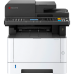 МФУ лазерный Kyocera Ecosys MA3500x/ Kyocera Ecosys MA3500x МФУ лазерный Kyocera Ecosys MA3500x/ Kyocera Ecosys MA3500x