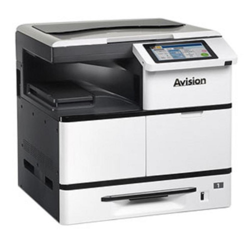 МФУ/ МФУ Avision AM5630i МФУ/ МФУ Avision AM5630i