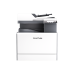 МФУ лазерное цветное, 25 стр./ Pantum CM230ADN, Color 25 ppm MFP МФУ лазерное цветное, 25 стр./ Pantum CM230ADN, Color 25 ppm MFP