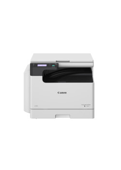 Canon imageRUNNER 2224
