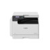 Canon imageRUNNER 2224