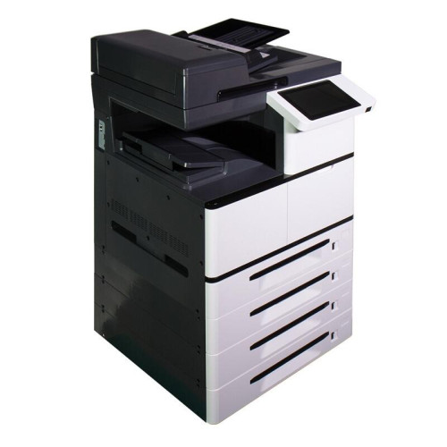 МФУ/ МФУ Avision AM7630i МФУ/ МФУ Avision AM7630i