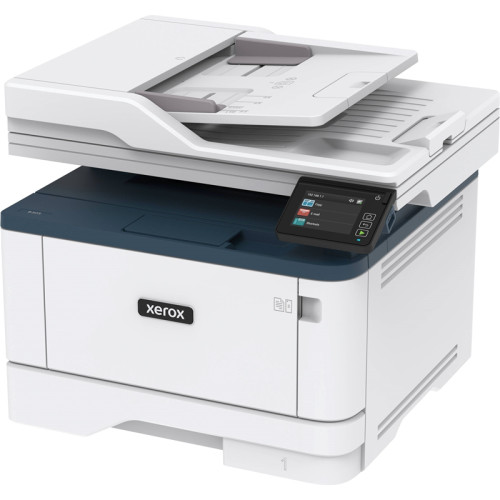 Xerox B305 МФУ моно A4/ Xerox B305 MFP