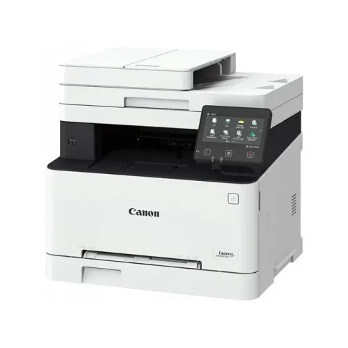 Canon i-SENSYS MF657Cdw