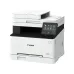Canon i-SENSYS MF657Cdw