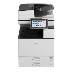 Монохромное МФУ Ricoh IM 3000/ Ricoh IM 3000