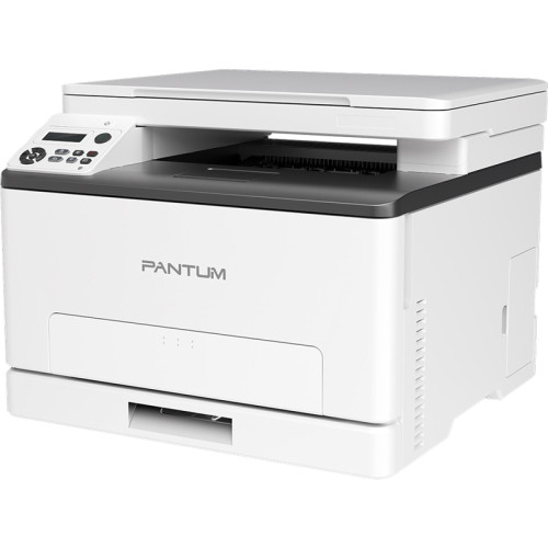 МФУ лазерное/ Pantum CM1100DN МФУ лазерное/ Pantum CM1100DN
