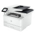 HP LaserJet Pro 4103dw А4, МФУ, лазерное, черно-белое, 40стр/мин, 1200dpi, 1200МГц, 512Мб, 50АПД, 100+250, Ethernet /USB/WiFi, 3050стр/картридж, (2Z627A#B19) HP LaserJet Pro 4103dw А4, МФУ, лазерное, черно-белое, 40стр/мин, 1200dpi, 1200МГц, 512Мб, 50АПД, 100+250, Ethernet /USB/WiFi, 3050стр/картридж, (2Z627A#B19)