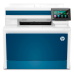 Лазерное МФУ/ HP Color LaserJet Pro MFP 4303dw
