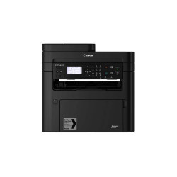 МФУ лазерное Canon i-SENSYS MF264dw, A4, дуплекс, Wi-Fi