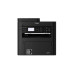 МФУ лазерное Canon i-SENSYS MF264dw, A4, дуплекс, Wi-Fi