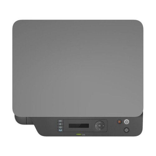 Лазерное МФУ/ HP Laser 135w Лазерное МФУ/ HP Laser 135w