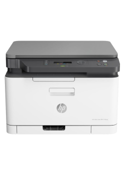 HP Color Laser MFP 178nw