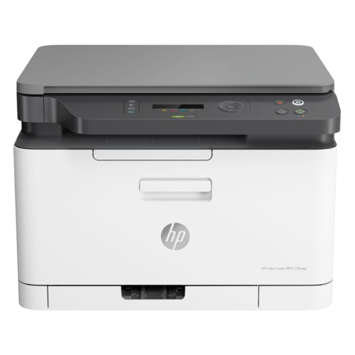 HP Color Laser MFP 178nw