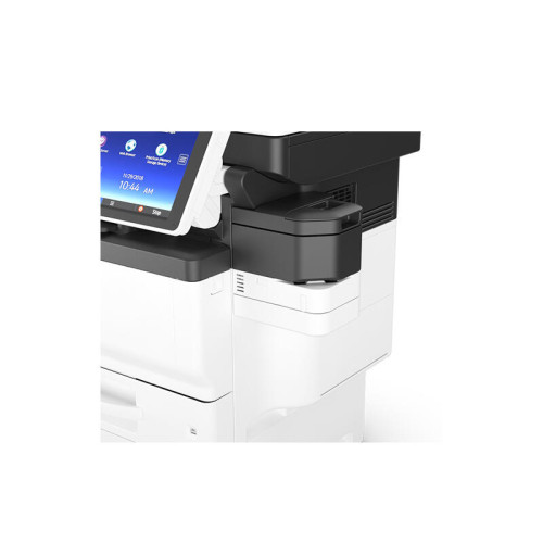Монохромное МФУ А4 IM 350/ Ricoh IM 350 Монохромное МФУ А4 IM 350/ Ricoh IM 350
