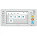 МФУ лазерный Kyocera MA4000cifx/ ECOSYS MA4000cifx 220-240V50/60HZ (replaces M6635cidn)