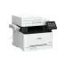 Canon i-SENSYS MF657Cdw