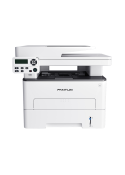 Pantum M7100DN