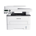 Pantum M7100DN Pantum M7100DN