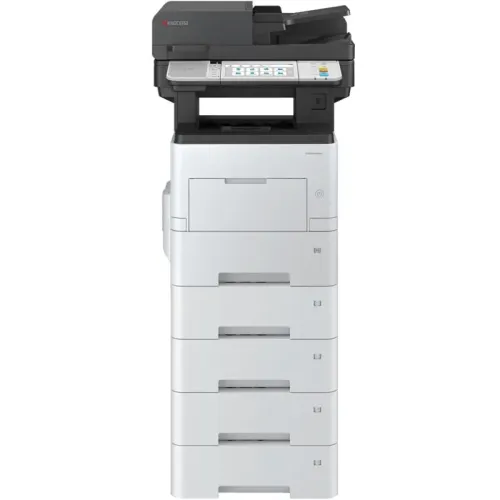 МФУ лазерный Kyocera Ecosys MA6000ifx