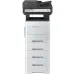 МФУ лазерный Kyocera Ecosys MA6000ifx МФУ лазерный Kyocera Ecosys MA6000ifx