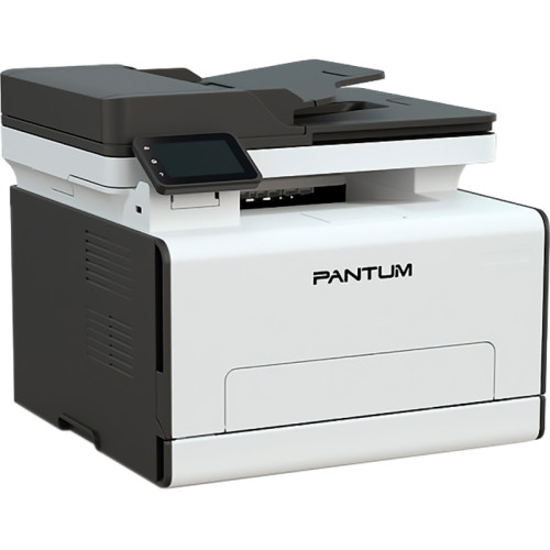 МФУ лазерное/ Pantum CM2100ADN МФУ лазерное/ Pantum CM2100ADN