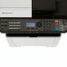 МФУ лазерный Kyocera ECOSYS M2040dn, A4, черно-белая печать (Азия альт. 1102S33NL0, тонер TK-1178), в комплекте доп. тонер-картридж Kyocera TK-1178