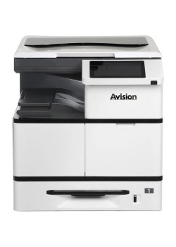 МФУ/ МФУ Avision AM5640i
