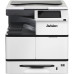 МФУ/ МФУ Avision AM5640i МФУ/ МФУ Avision AM5640i