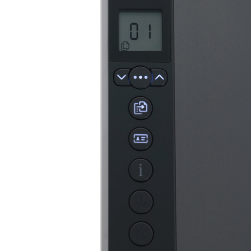 Лазерное МФУ/ HP LaserJet Tank MFP 2602dn