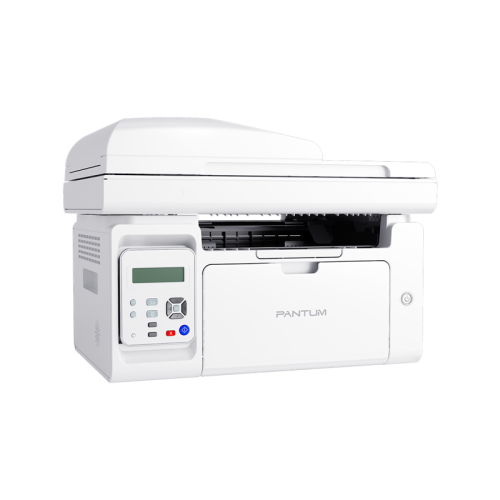 Pantum M6557NW