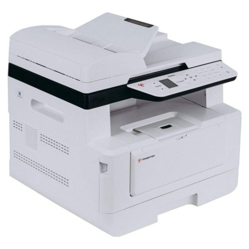 МФУ ГРАВИТОН ГМ2501 Wi-Fi МФУ ГРАВИТОН ГМ2501 Wi-Fi