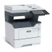 Xerox c/p/s/f VersaLink B415DN Xerox c/p/s/f VersaLink B415DN