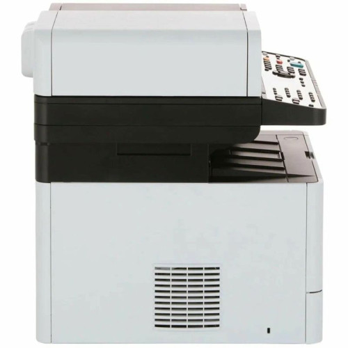 МФУ лазерный Kyocera ECOSYS M2040dn, A4, черно-белая печать (Азия альт. 1102S33NL0, тонер TK-1178), в комплекте доп. тонер-картридж Kyocera TK-1178