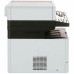 МФУ лазерный Kyocera ECOSYS M2040dn, A4, черно-белая печать (Азия альт. 1102S33NL0, тонер TK-1178), в комплекте доп. тонер-картридж Kyocera TK-1178