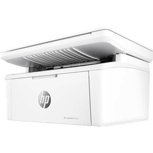 HP LaserJet MFP M141a