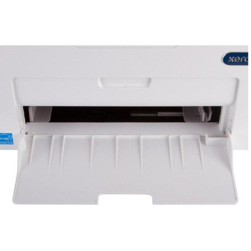 МФУ WorkCentre 3025BI/ WorkCentre 3025BI МФУ WorkCentre 3025BI/ WorkCentre 3025BI
