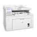 Лазерное МФУ/ HP LaserJet Pro MFP M227fdn