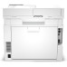 HP Color LaserJet Pro MFP 4303fdn HP Color LaserJet Pro MFP 4303fdn