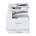 МФУ лазерное цветное, 25 стр./ Pantum CM270ADN, Color 25 ppm MFP МФУ лазерное цветное, 25 стр./ Pantum CM270ADN, Color 25 ppm MFP