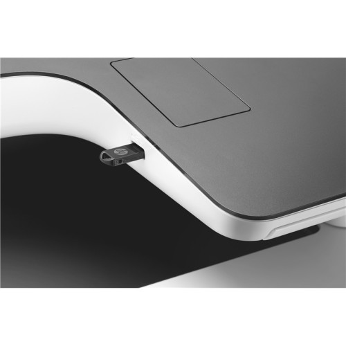 Лазерное МФУ/ HP Color LaserJet Enterprise MFP M578C