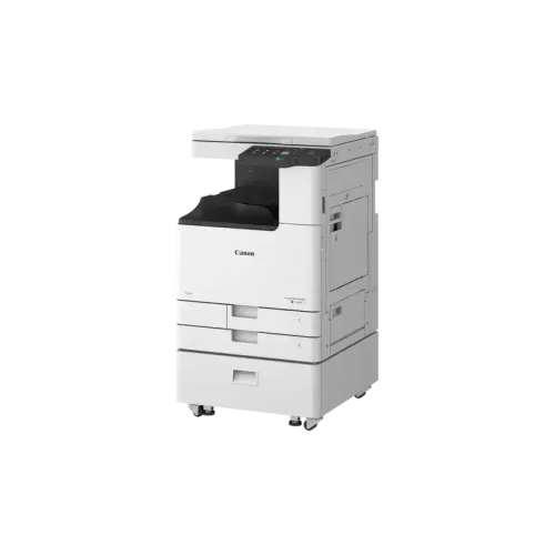 imageRUNNER 2930i MFP